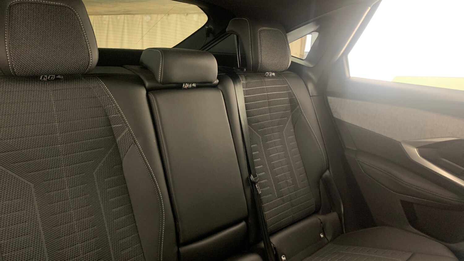 Used Peugeot 3008 2025 for sale - 77659626: Photo 8