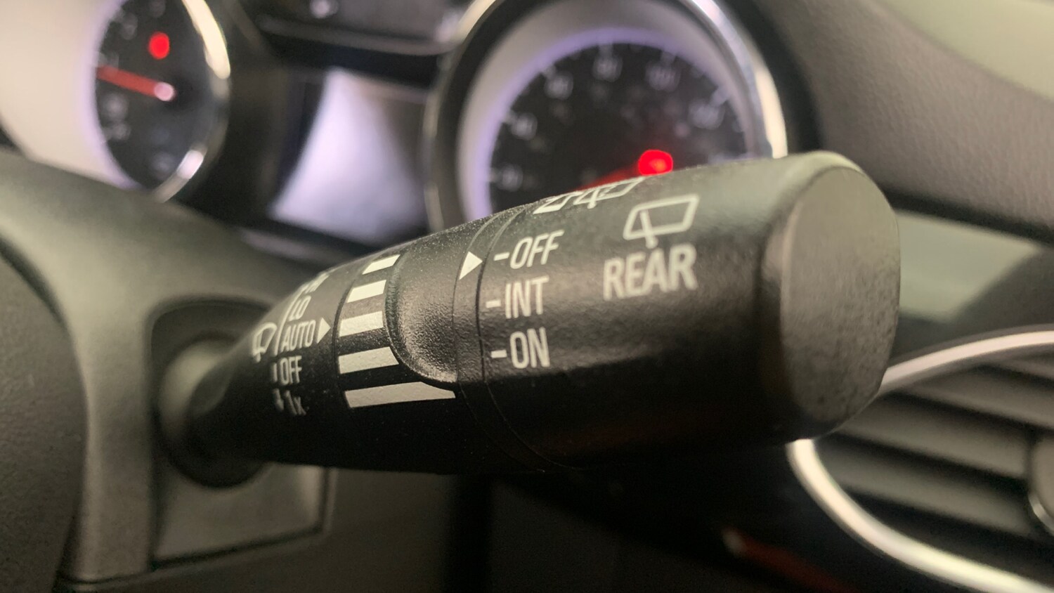 Used Vauxhall Astra 2021 for sale - 77840594: Photo 17