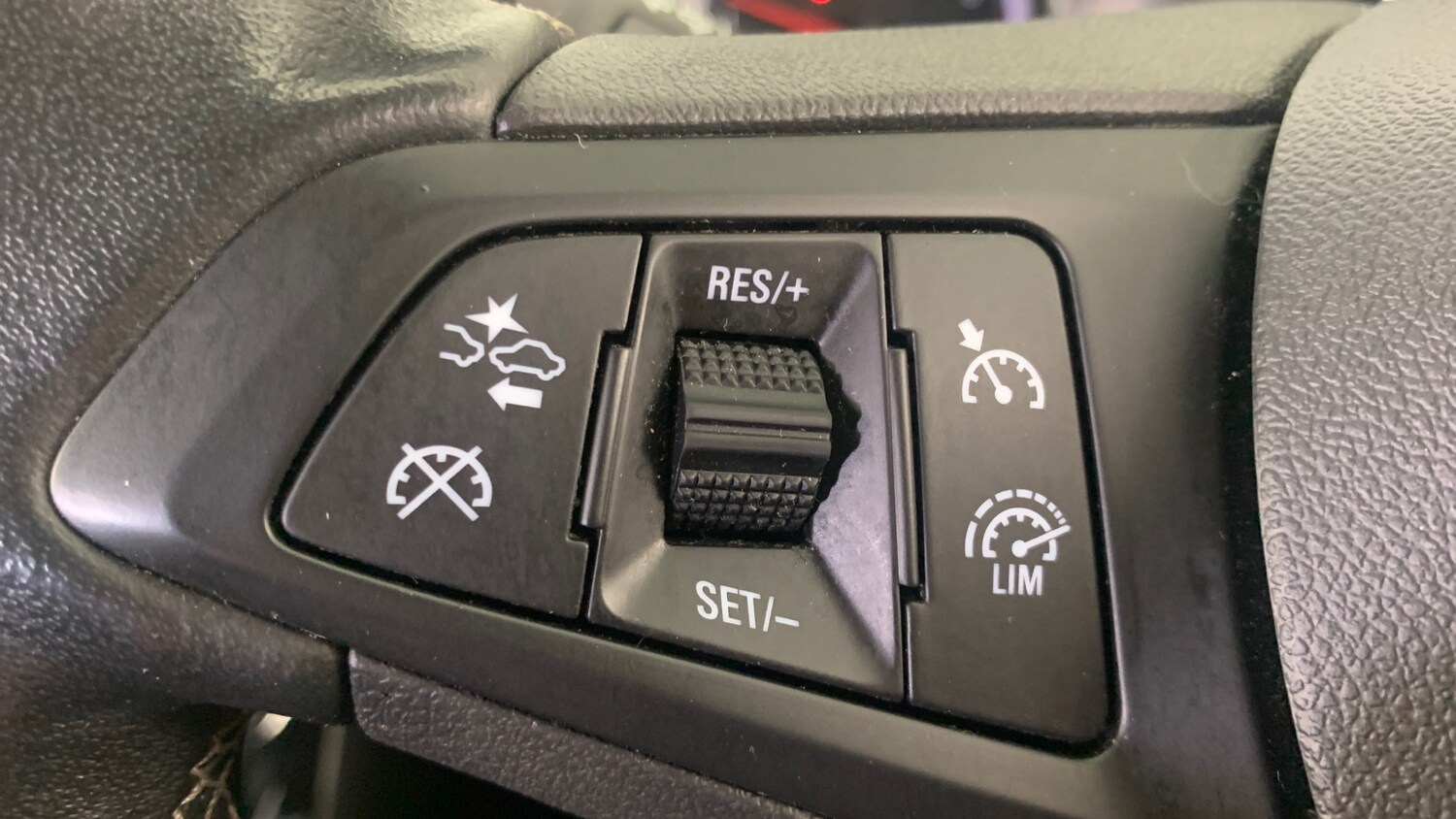 Used Vauxhall Astra 2021 for sale - 77840594: Photo 18