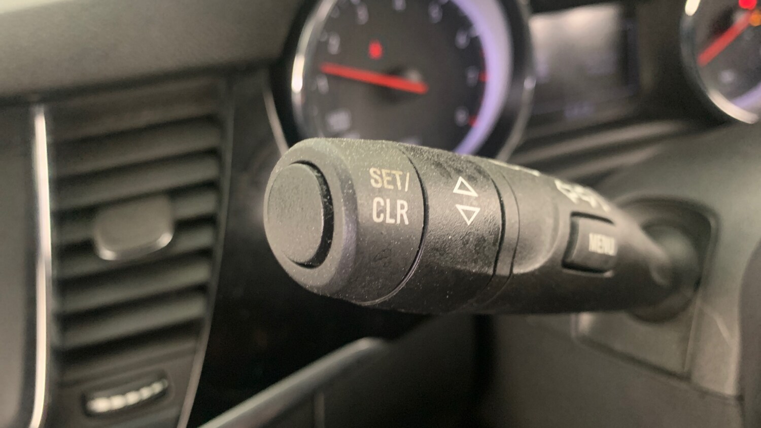 Used Vauxhall Astra 2021 for sale - 77840594: Photo 19