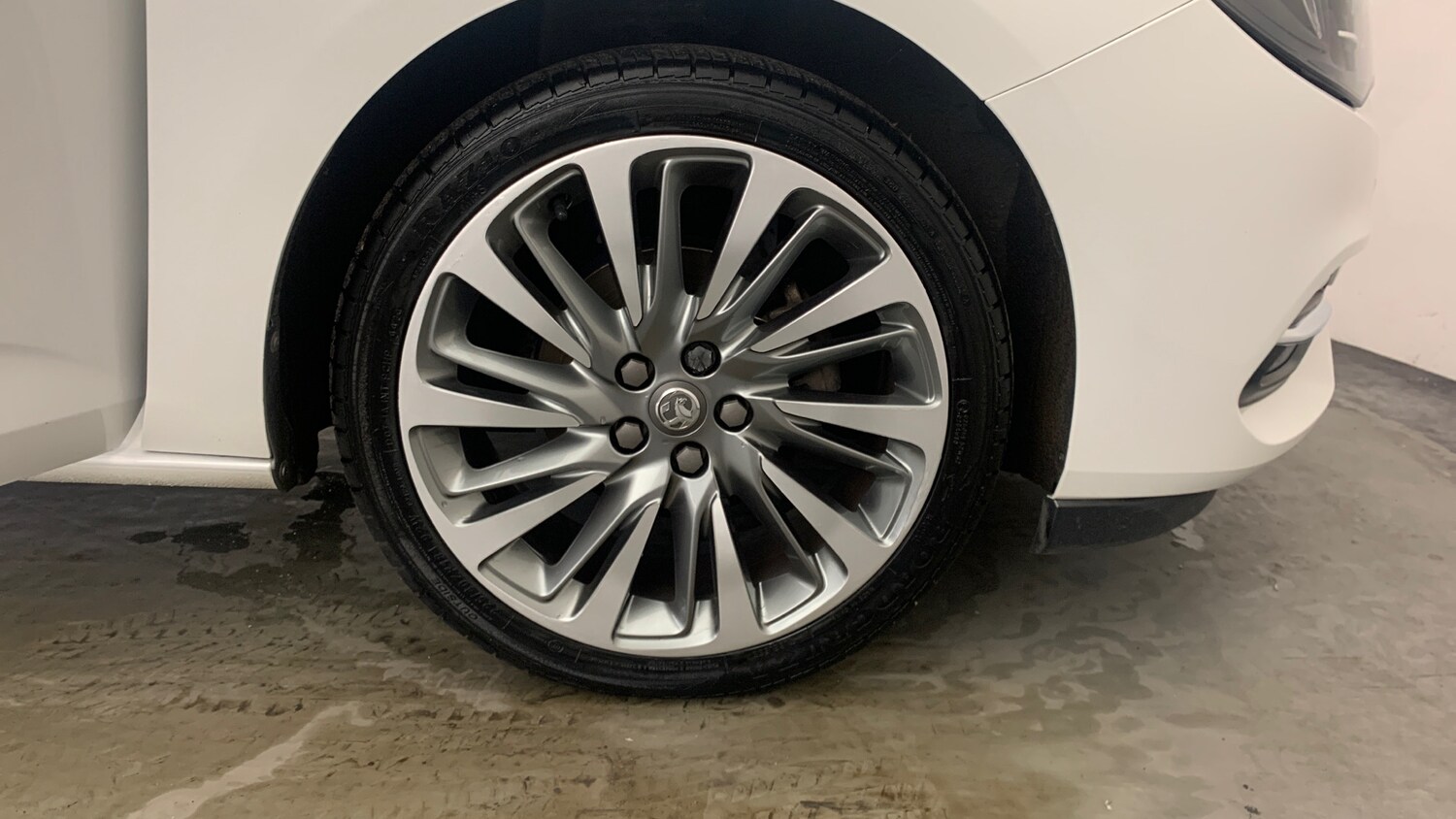 Used Vauxhall Astra 2021 for sale - 77840594: Photo 24