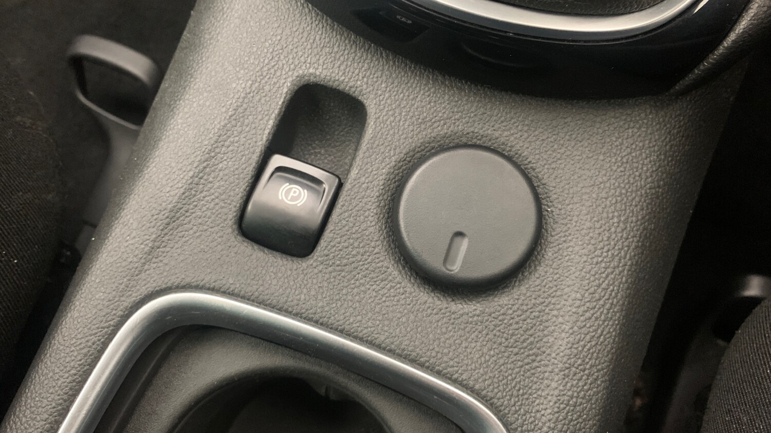 Used Vauxhall Astra 2021 for sale - 77840594: Photo 27