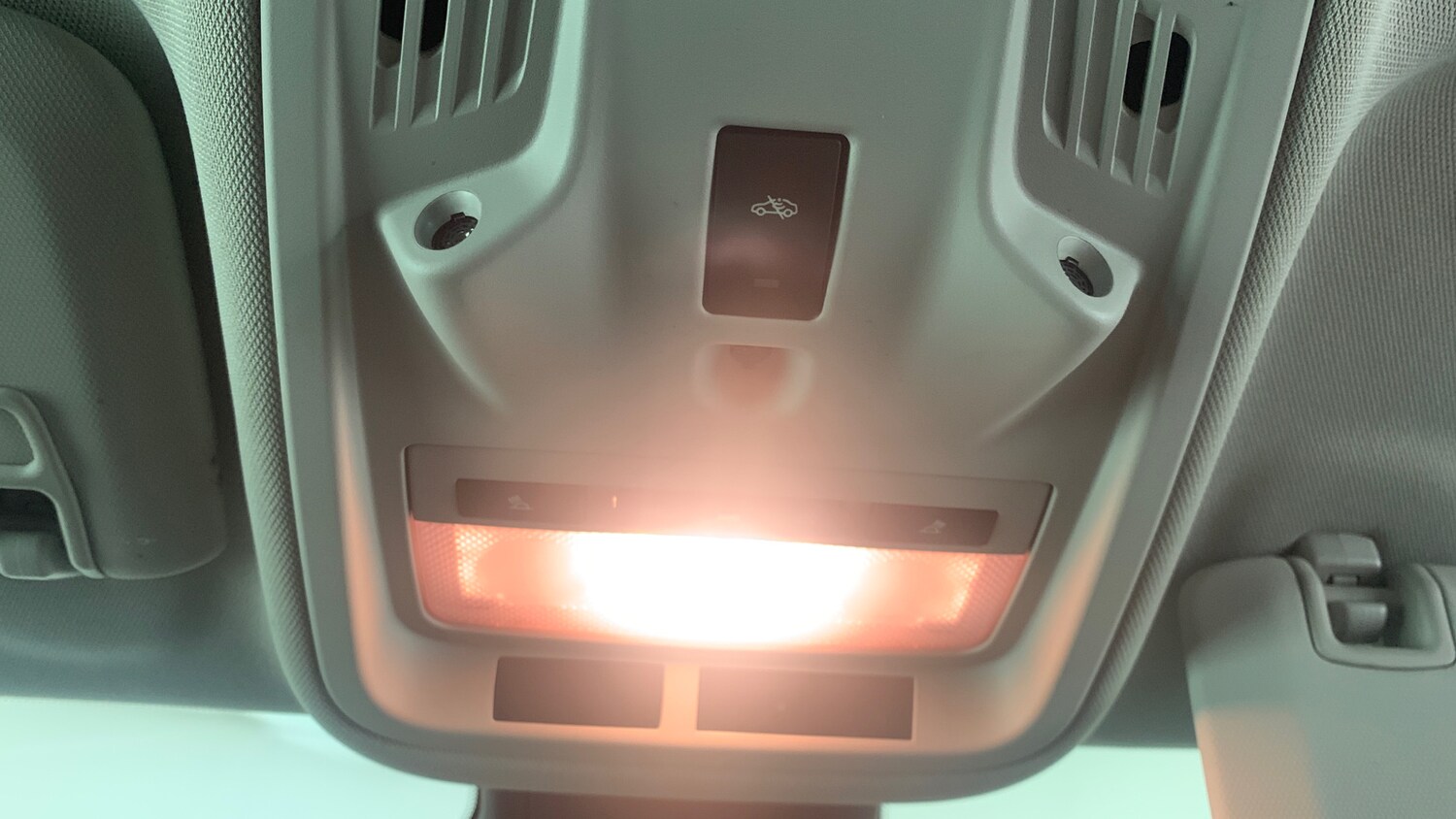 Used Vauxhall Astra 2021 for sale - 77840594: Photo 28