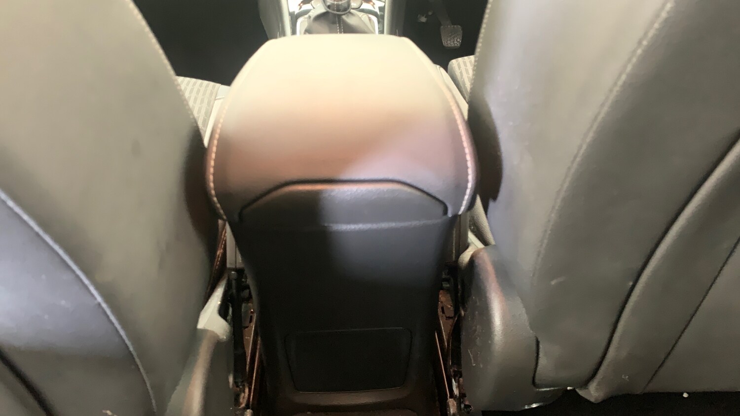 Used Vauxhall Astra 2021 for sale - 77840594: Photo 29