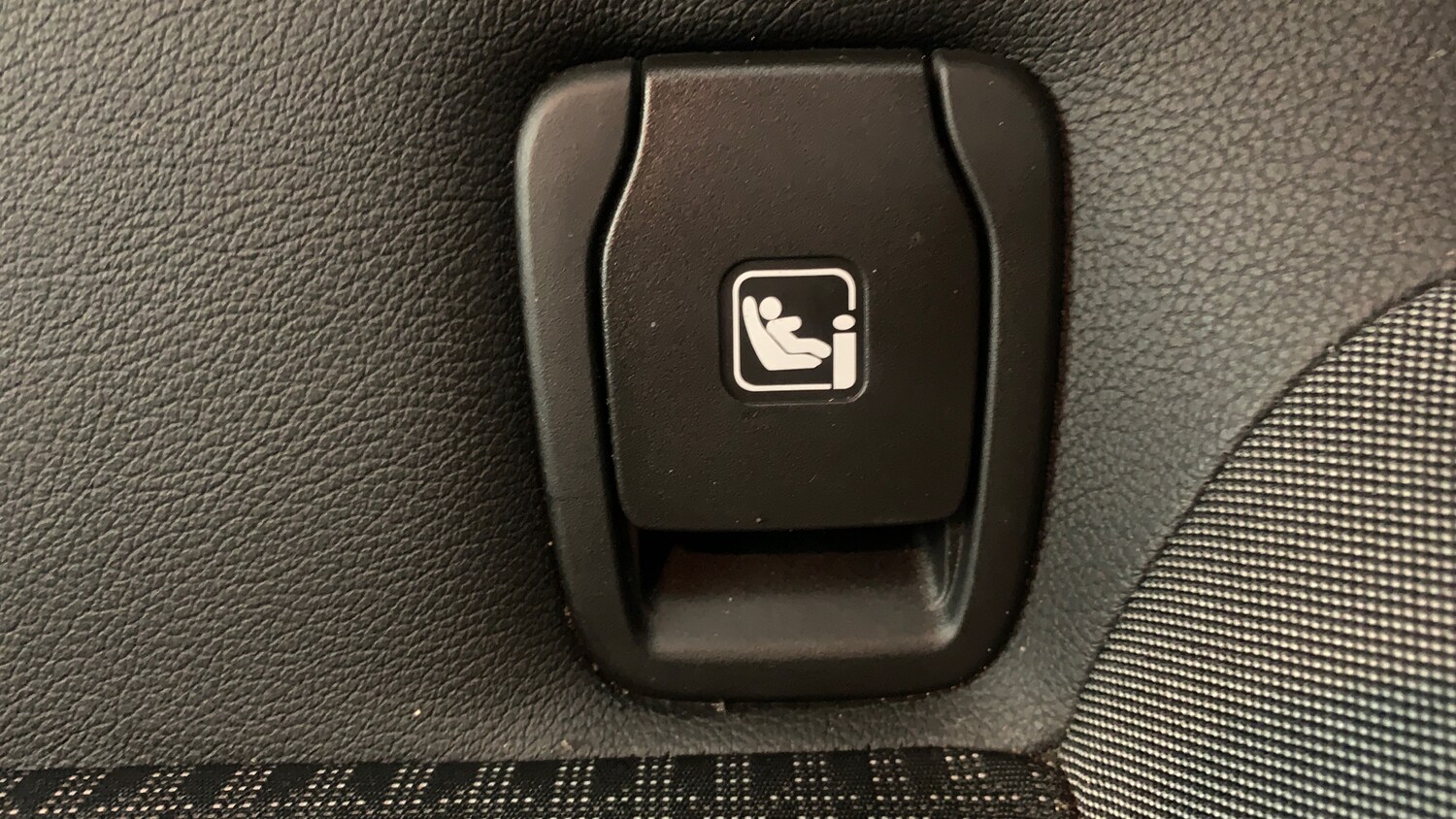 Used Vauxhall Astra 2021 for sale - 77840594: Photo 30