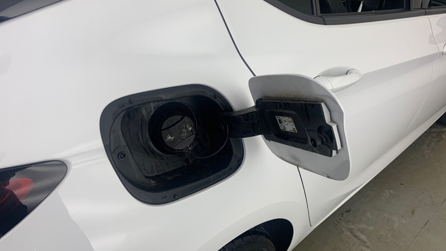 Used Vauxhall Astra 2021 for sale - 77840594: Photo 31