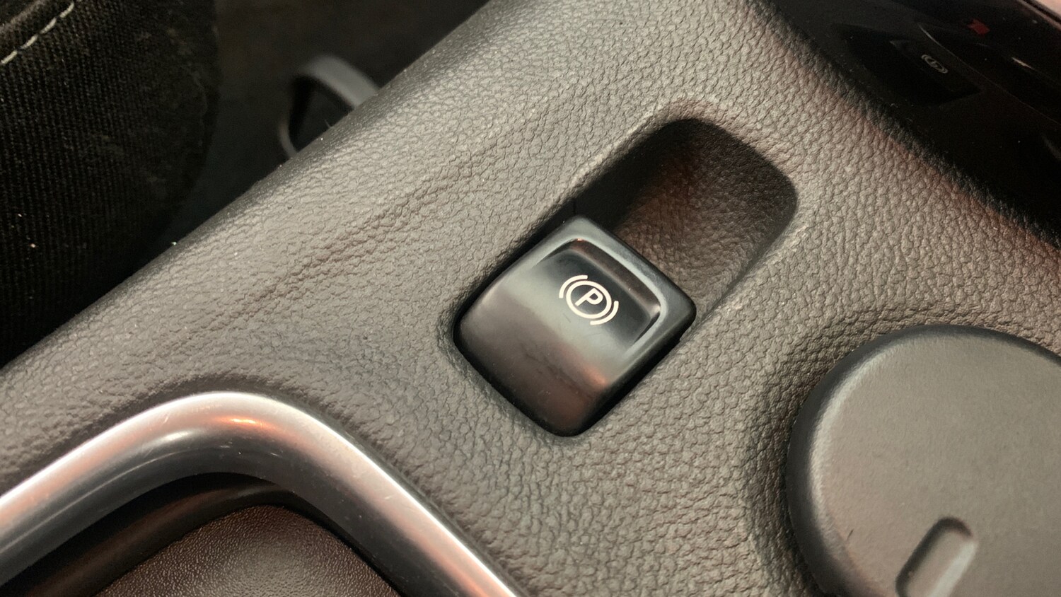 Used Vauxhall Astra 2021 for sale - 77840594: Photo 36