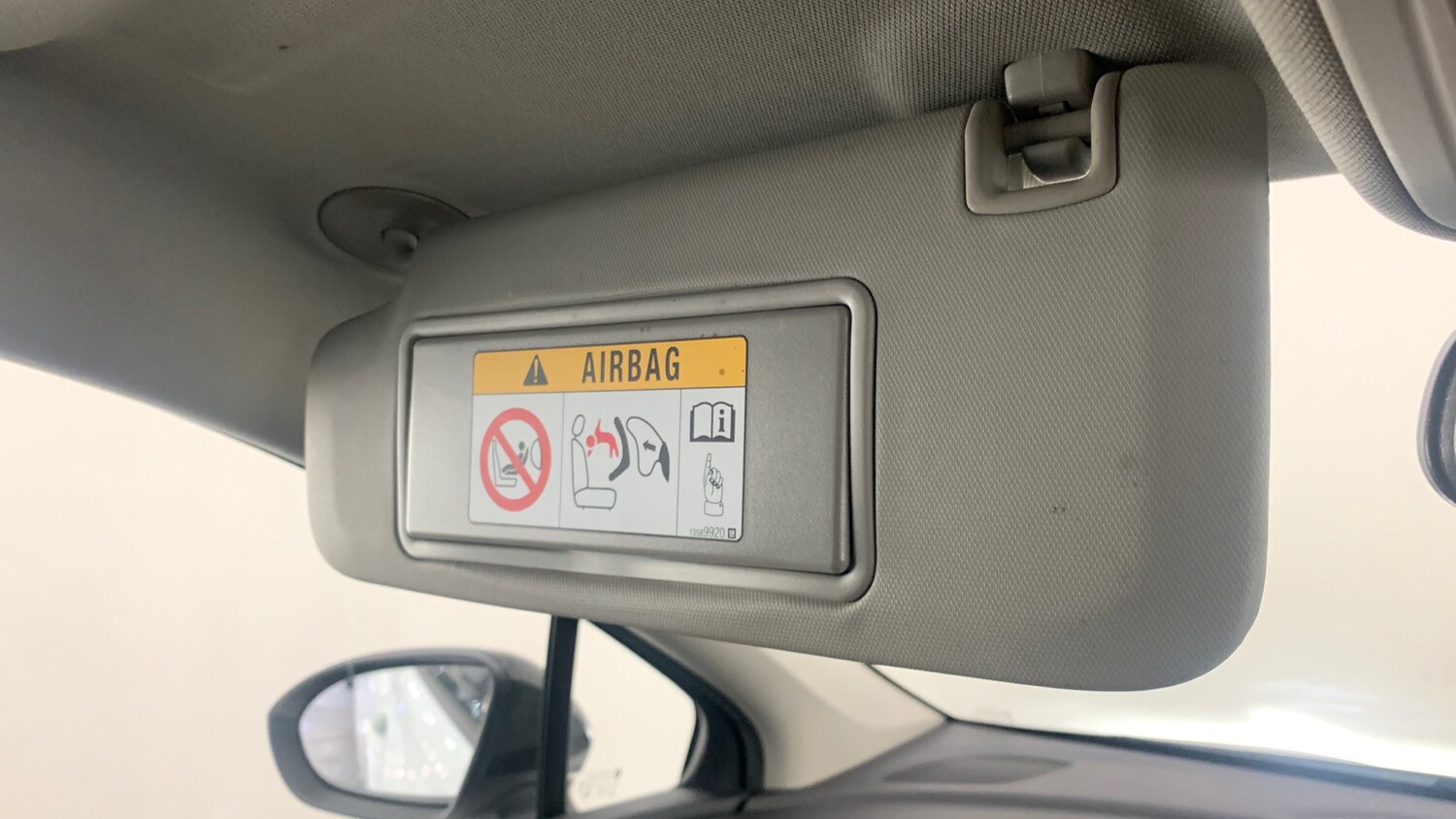 Used Vauxhall Astra 2021 for sale - 77840594: Photo 37