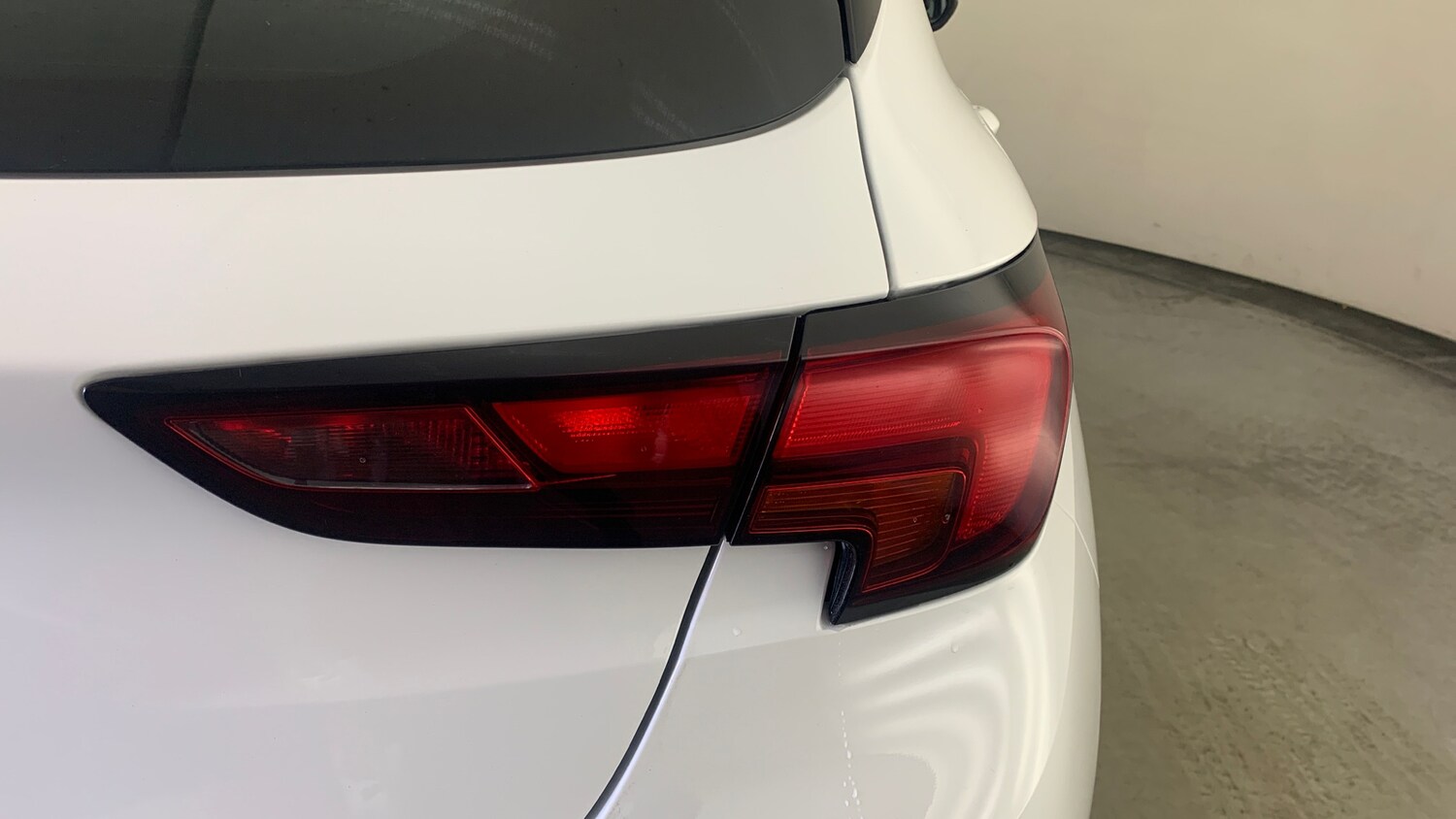 Used Vauxhall Astra 2021 for sale - 77840594: Photo 41