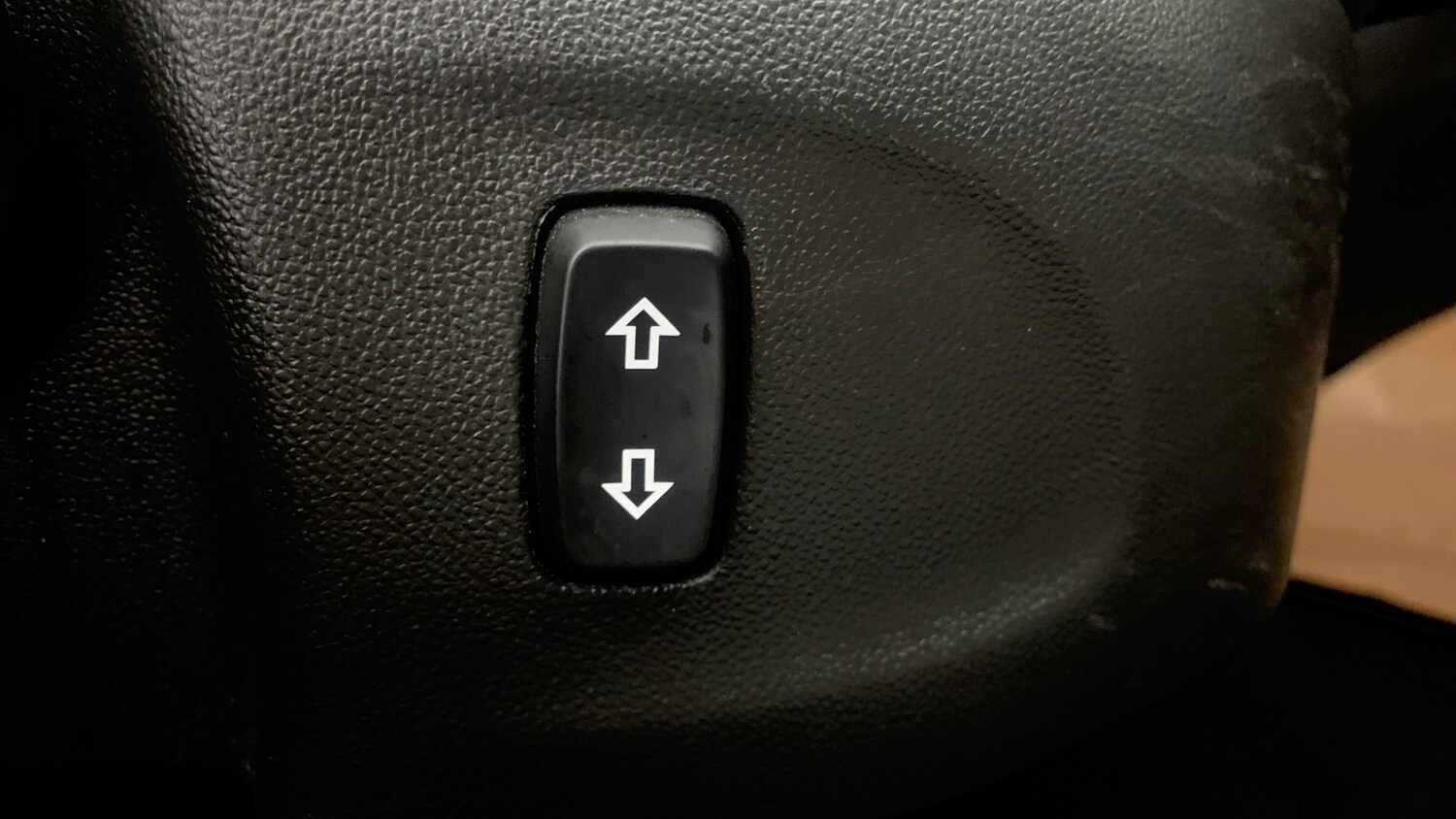 Used Vauxhall Astra 2021 for sale - 77840594: Photo 44