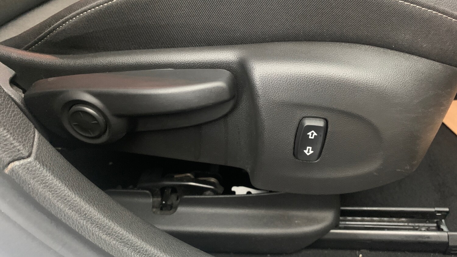 Used Vauxhall Astra 2021 for sale - 77840594: Photo 45