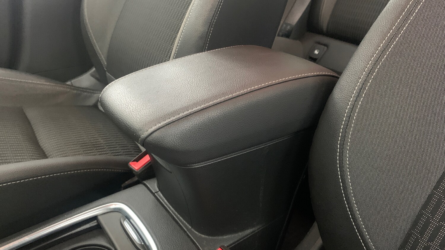 Used Vauxhall Astra 2021 for sale - 77840594: Photo 48