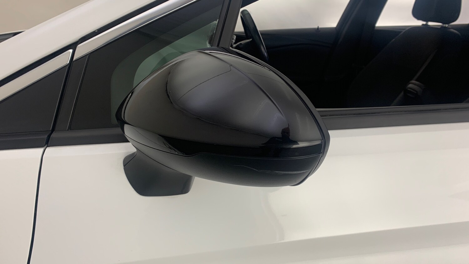 Used Vauxhall Astra 2021 for sale - 77840594: Photo 50