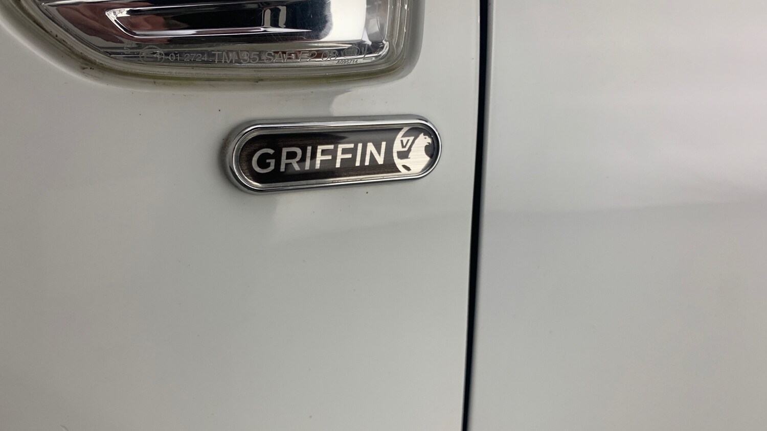 Used Vauxhall Astra 2021 for sale - 77840594: Photo 51