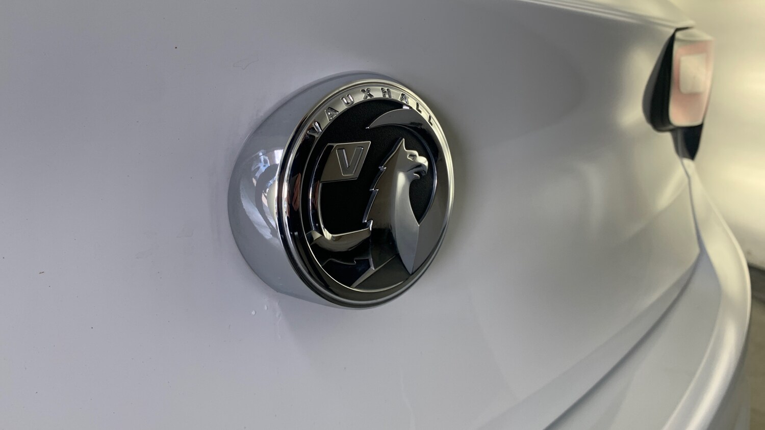 Used Vauxhall Astra 2021 for sale - 77840594: Photo 53