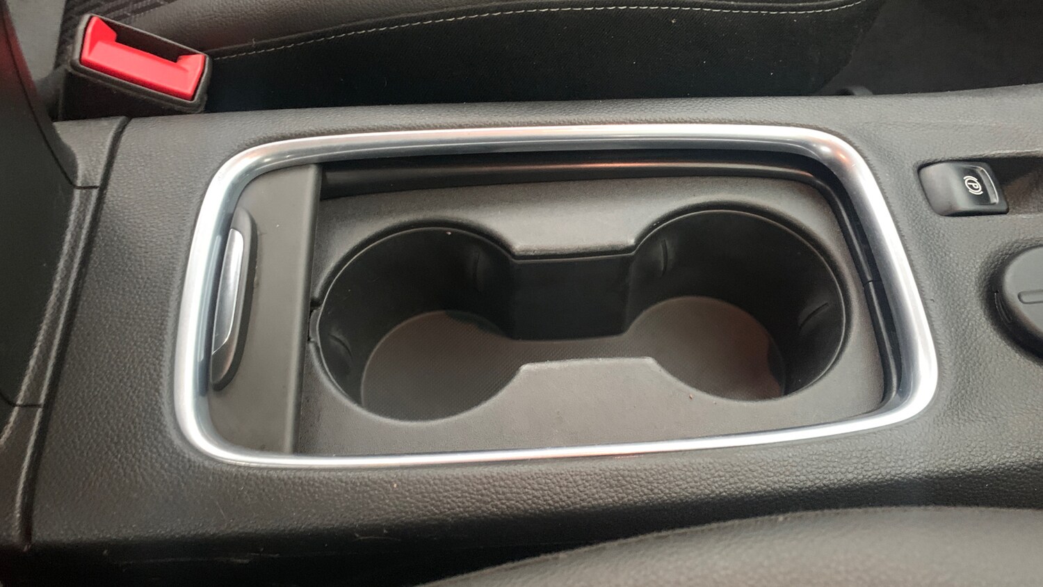 Used Vauxhall Astra 2021 for sale - 77840594: Photo 55