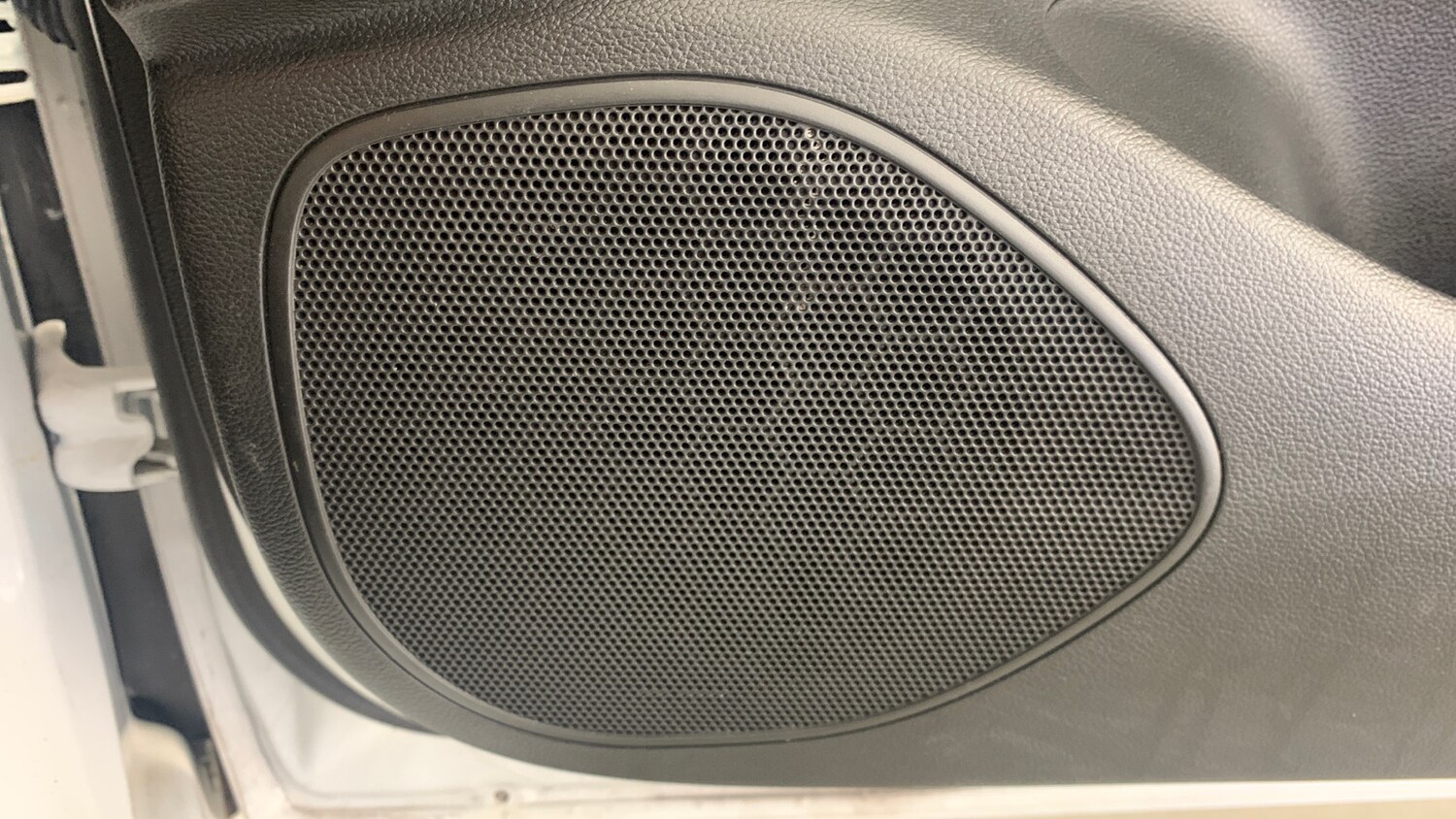 Used Vauxhall Astra 2021 for sale - 77840594: Photo 56