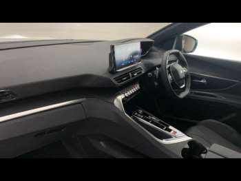 Used Peugeot 3008 2024 for sale - 75003730: Photo
