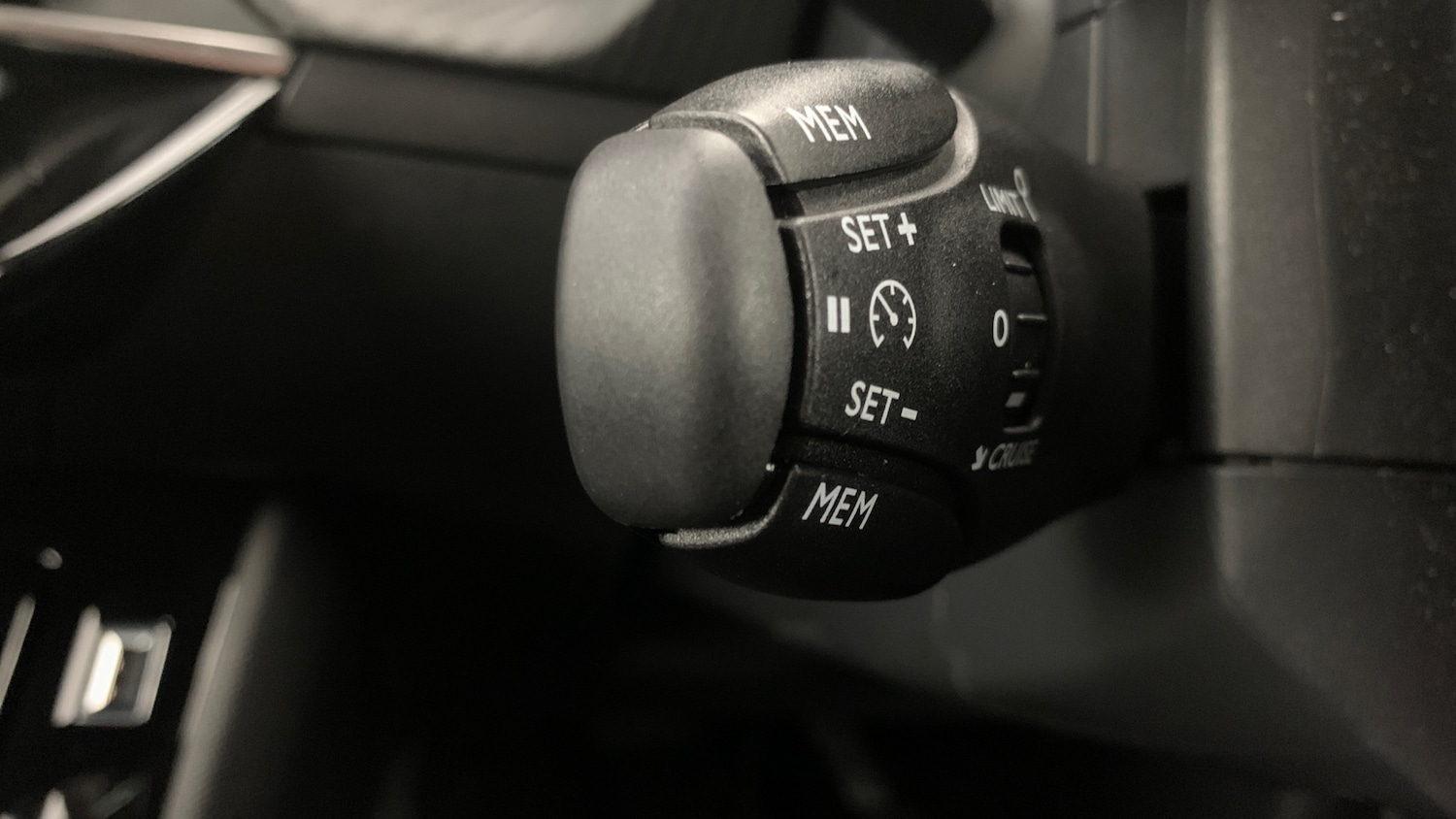 Vehicle 36