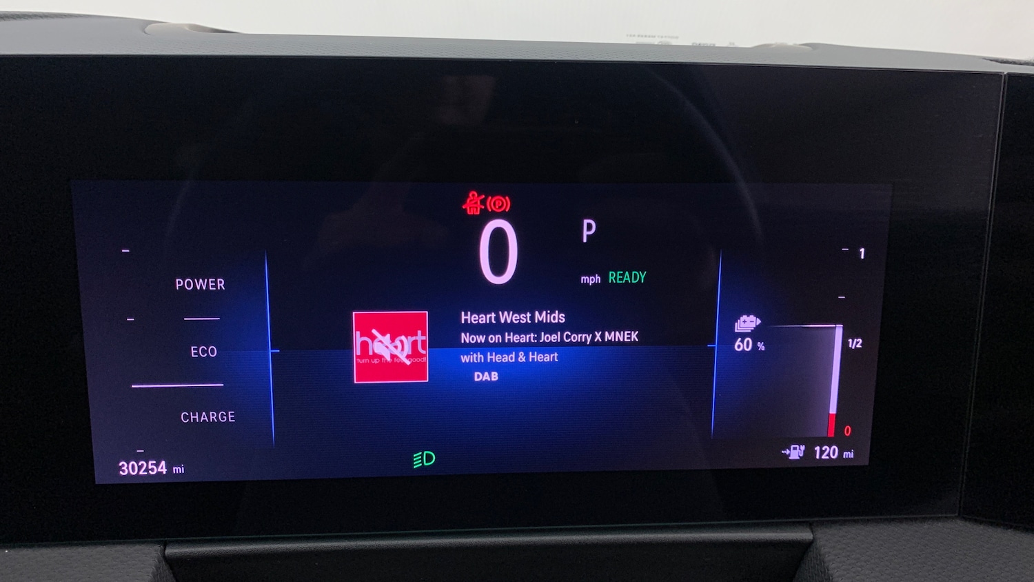 Used Vauxhall Astra 2023 for sale - 77042354: Photo 10