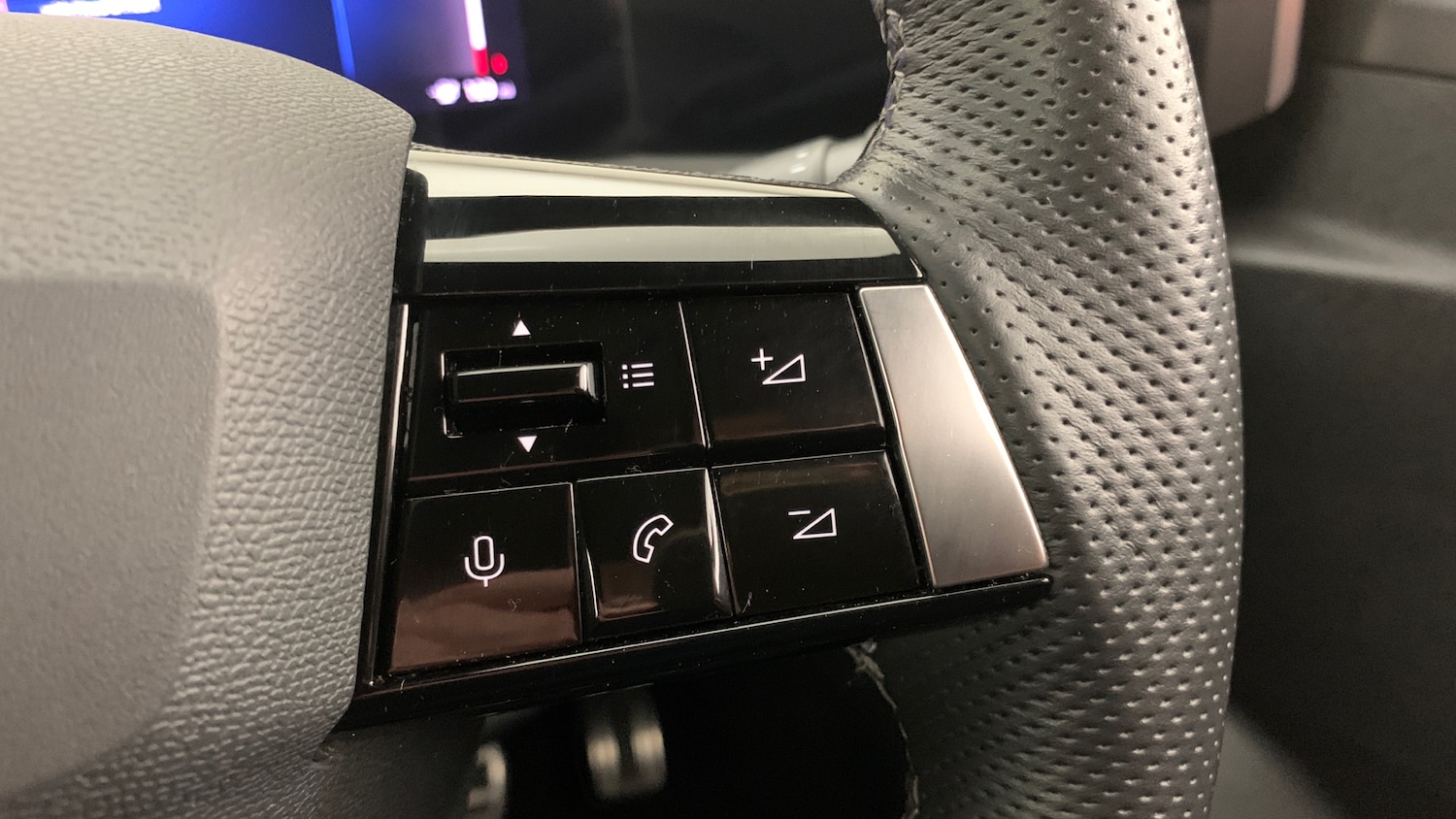 Used Vauxhall Astra 2023 for sale - 77042354: Photo 18