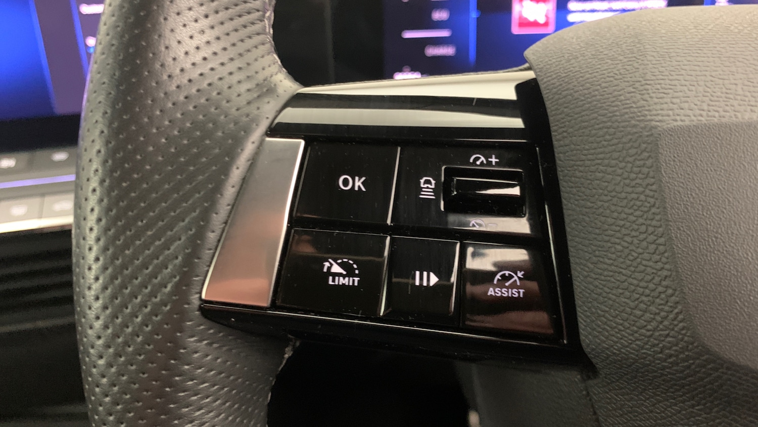 Used Vauxhall Astra 2023 for sale - 77042354: Photo 19