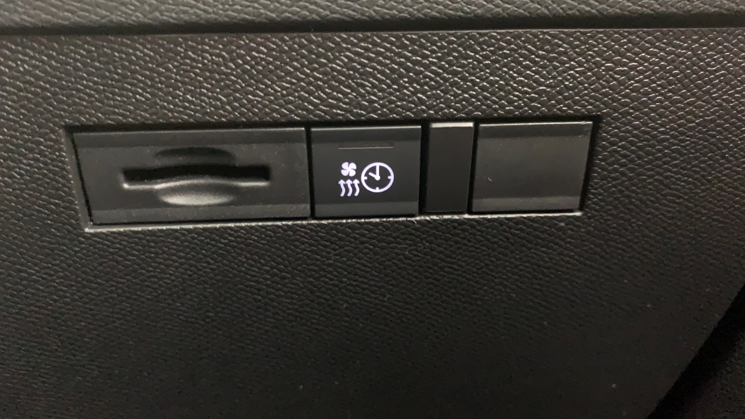 Used Vauxhall Astra 2023 for sale - 77042354: Photo 20