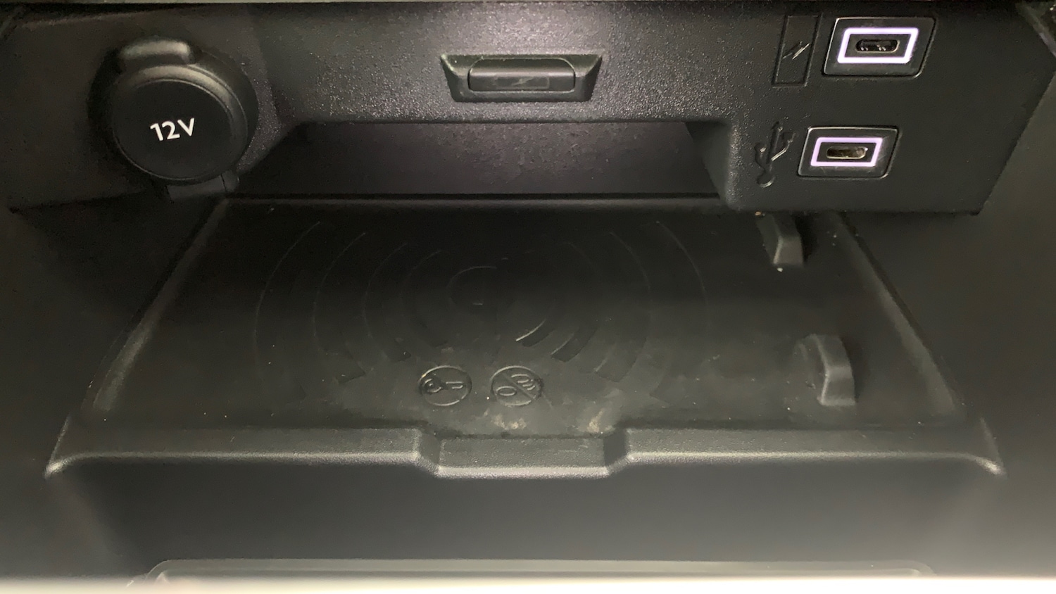 Used Vauxhall Astra 2023 for sale - 77042354: Photo 25