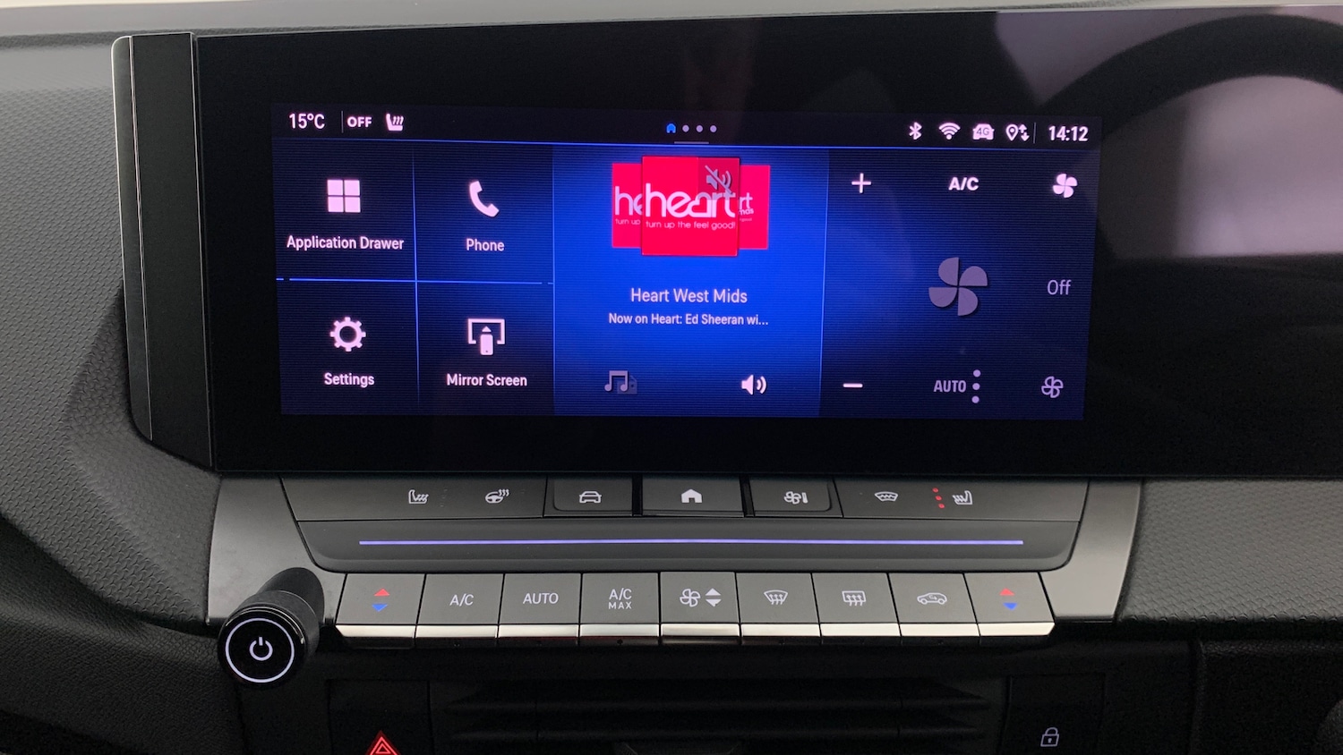 Used Vauxhall Astra 2023 for sale - 77042354: Photo 29