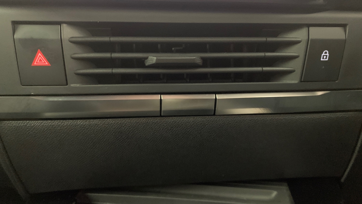 Used Vauxhall Astra 2023 for sale - 77042354: Photo 32