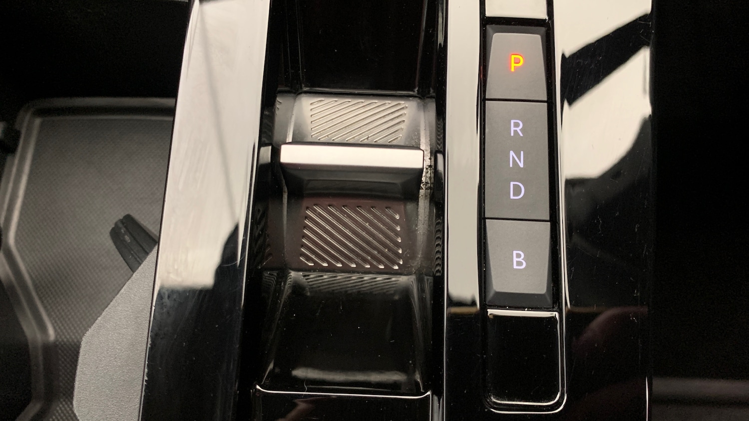 Used Vauxhall Astra 2023 for sale - 77042354: Photo 34