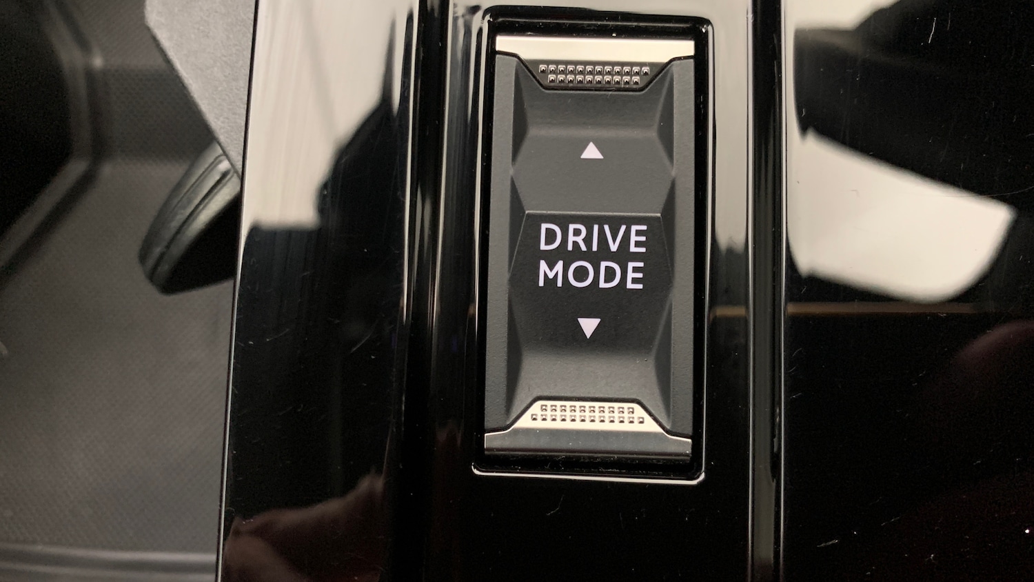 Used Vauxhall Astra 2023 for sale - 77042354: Photo 35