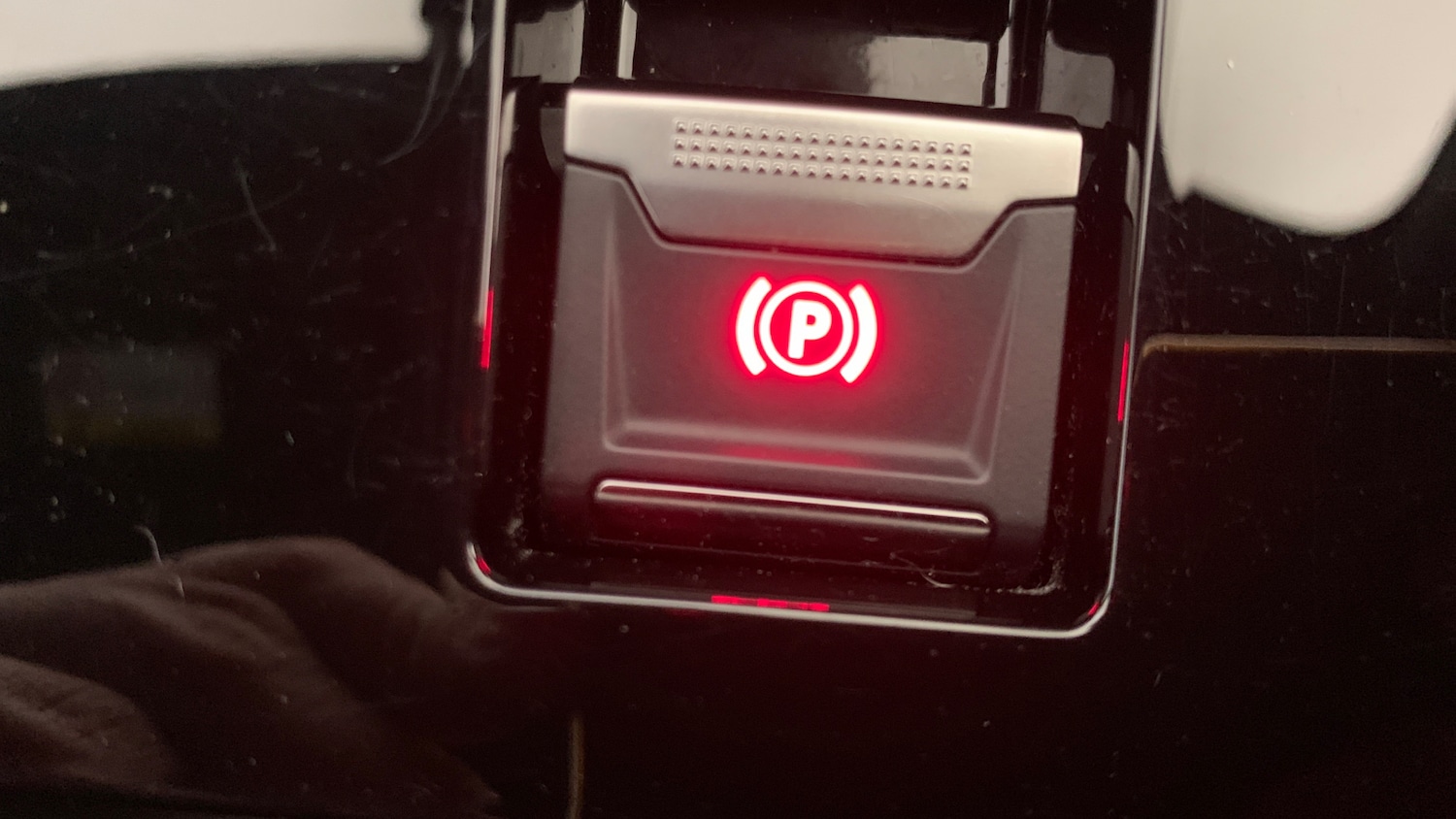 Used Vauxhall Astra 2023 for sale - 77042354: Photo 36