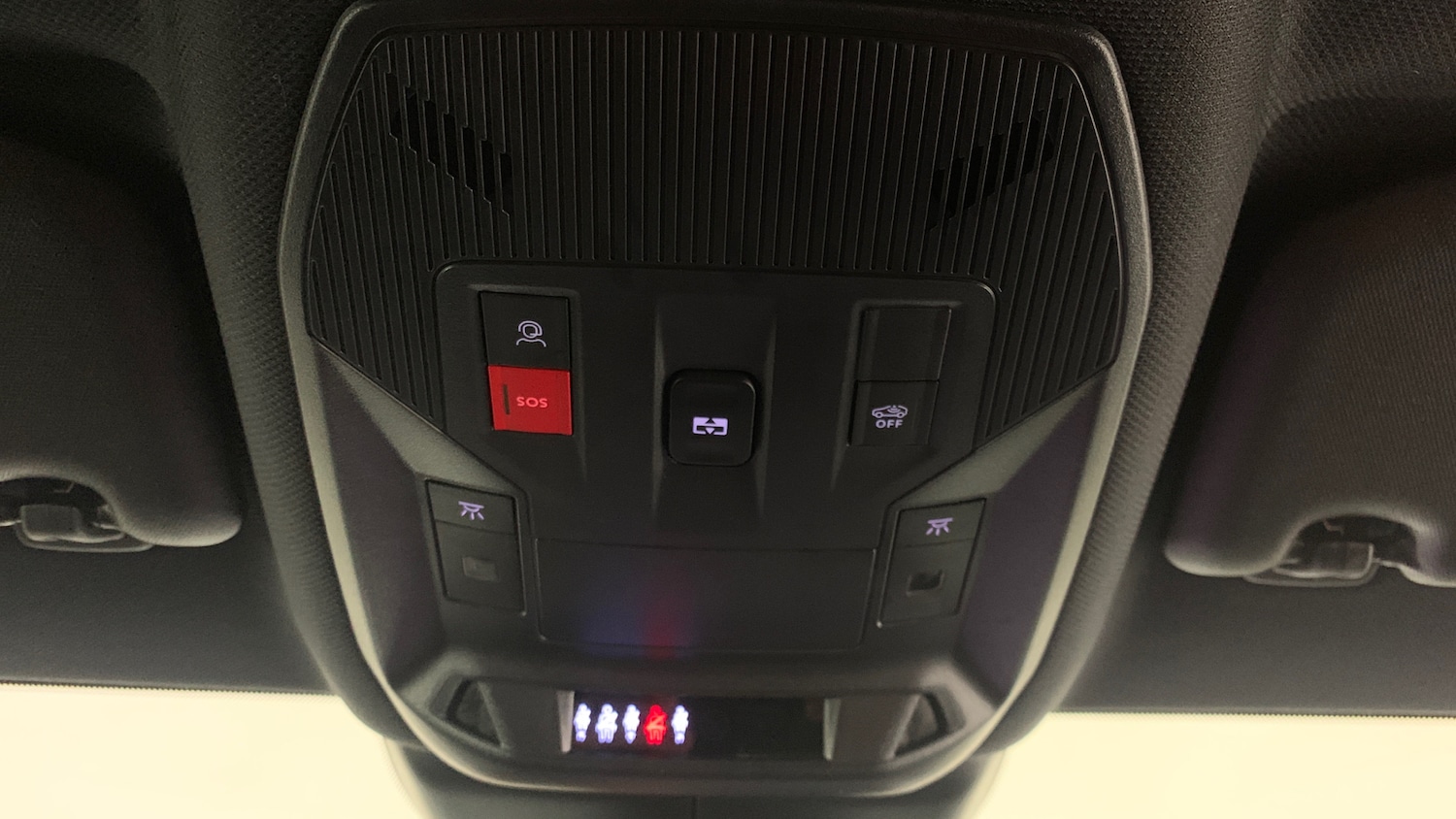 Used Vauxhall Astra 2023 for sale - 77042354: Photo 37