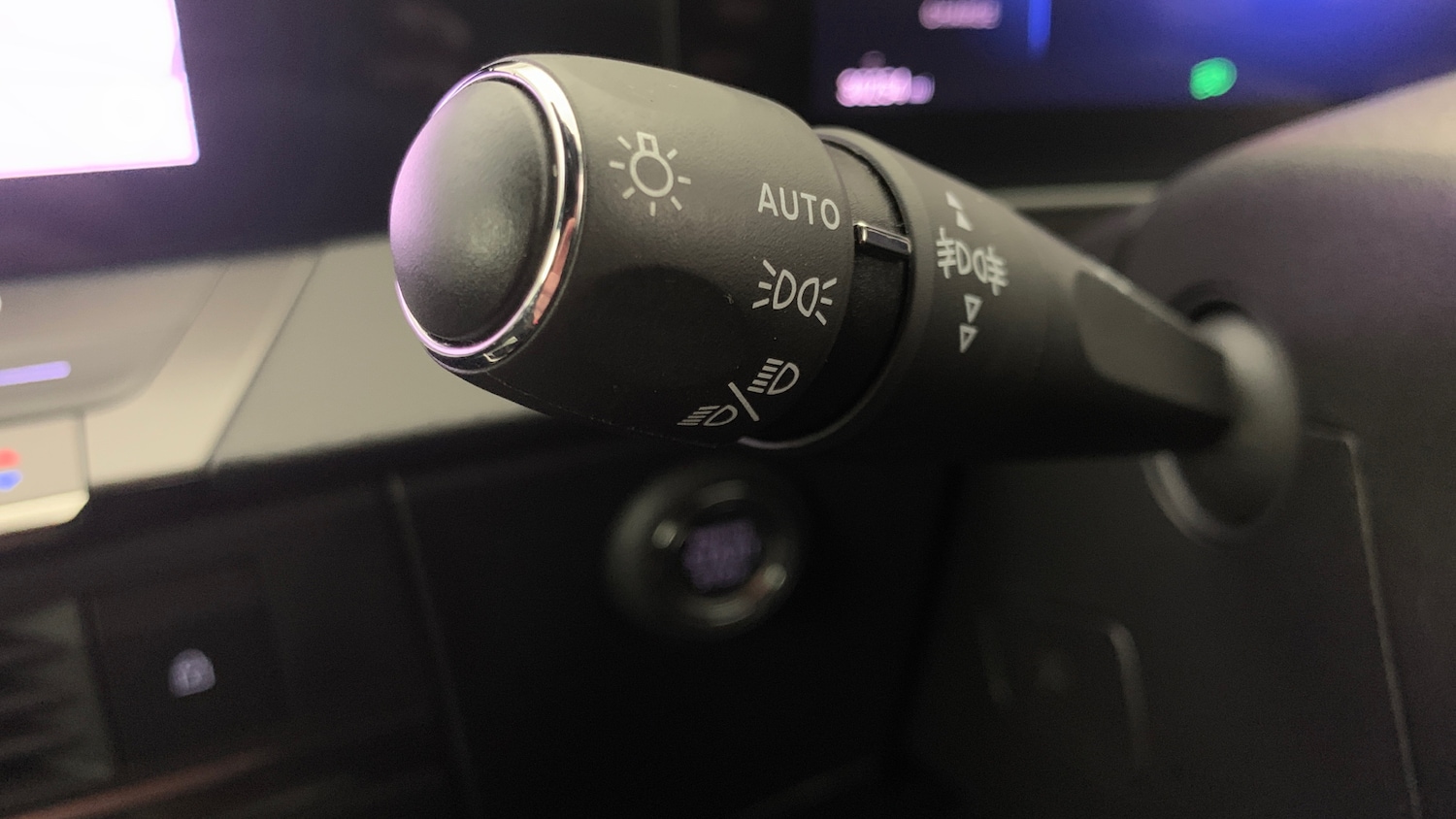 Used Vauxhall Astra 2023 for sale - 77042354: Photo 38