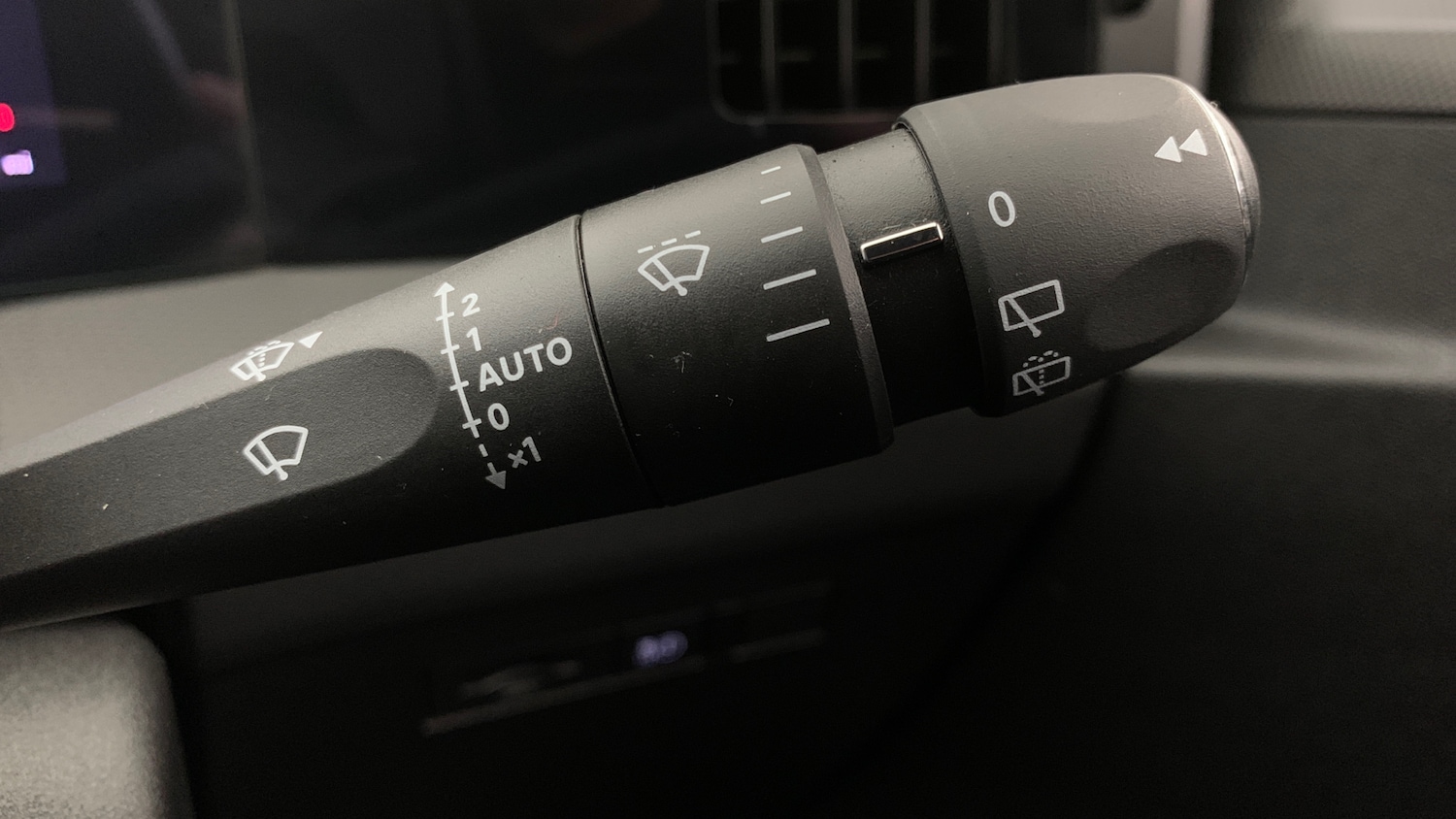 Used Vauxhall Astra 2023 for sale - 77042354: Photo 39