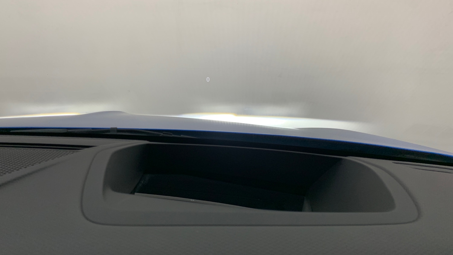 Used Vauxhall Astra 2023 for sale - 77042354: Photo 40