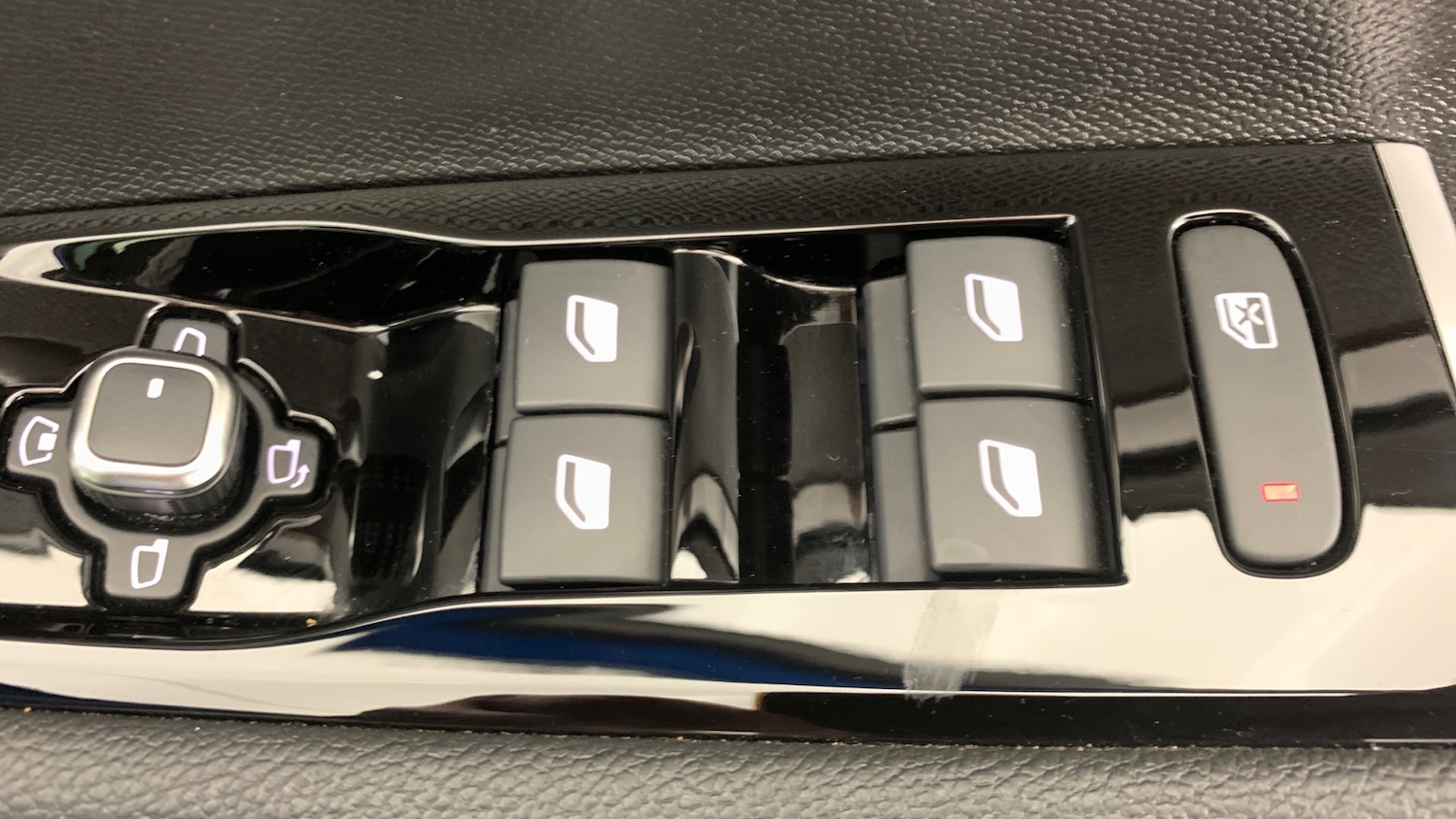 Used Vauxhall Astra 2023 for sale - 77042354: Photo 41