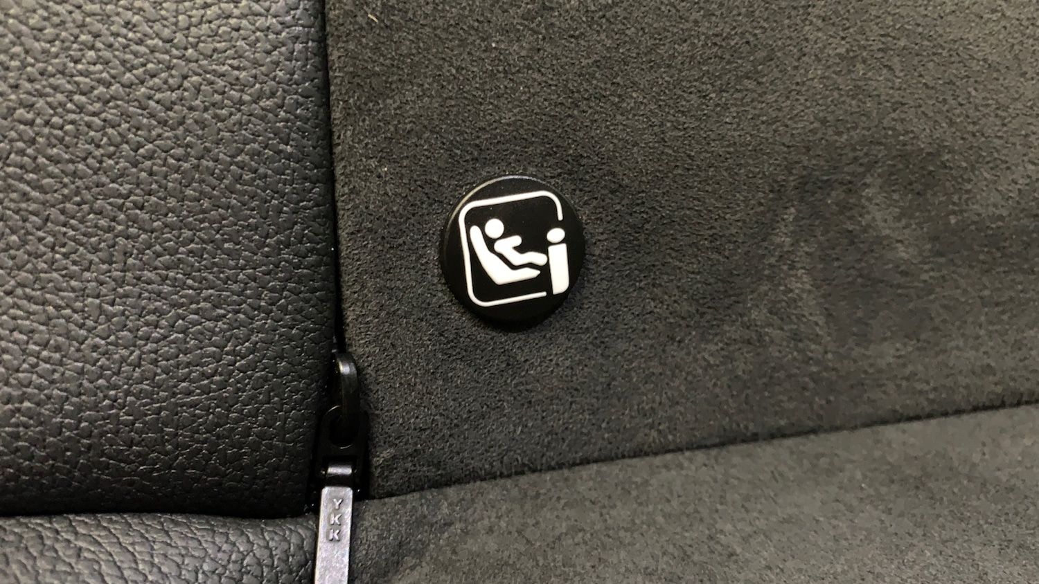 Used Vauxhall Astra 2023 for sale - 77042354: Photo 42