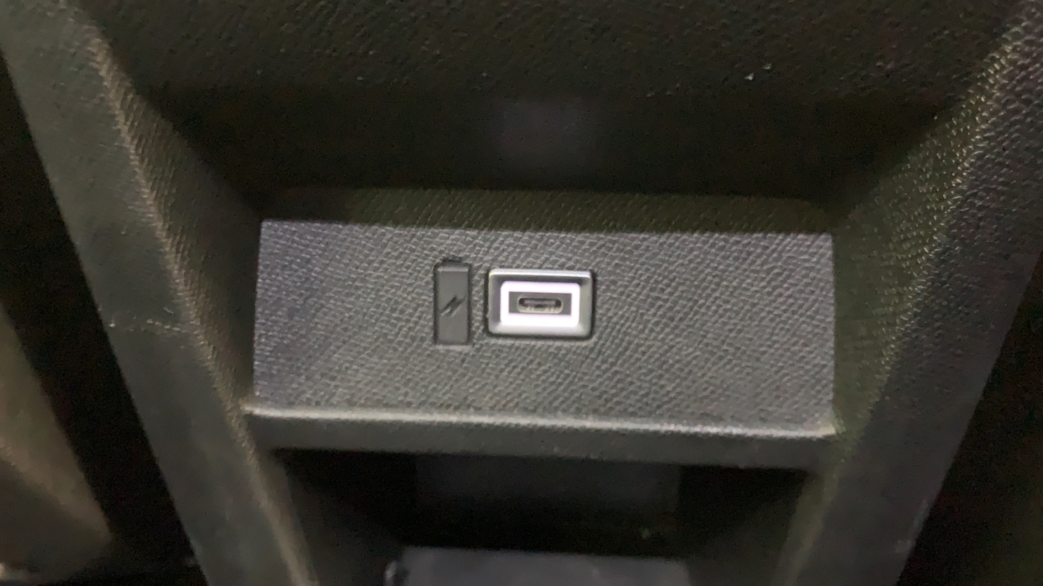 Used Vauxhall Astra 2023 for sale - 77042354: Photo 43