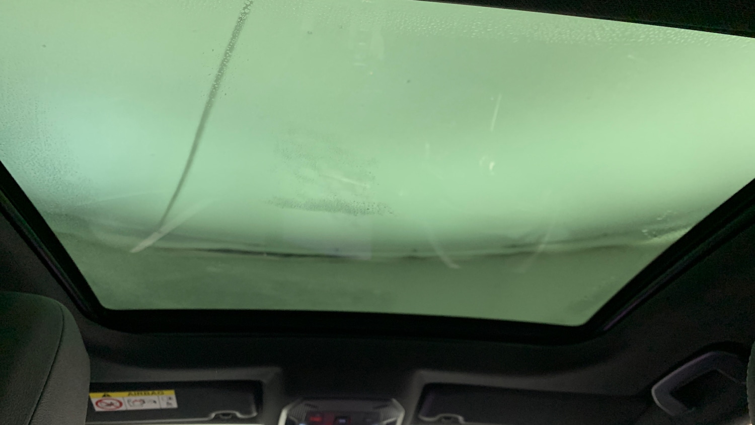 Used Vauxhall Astra 2023 for sale - 77042354: Photo 44