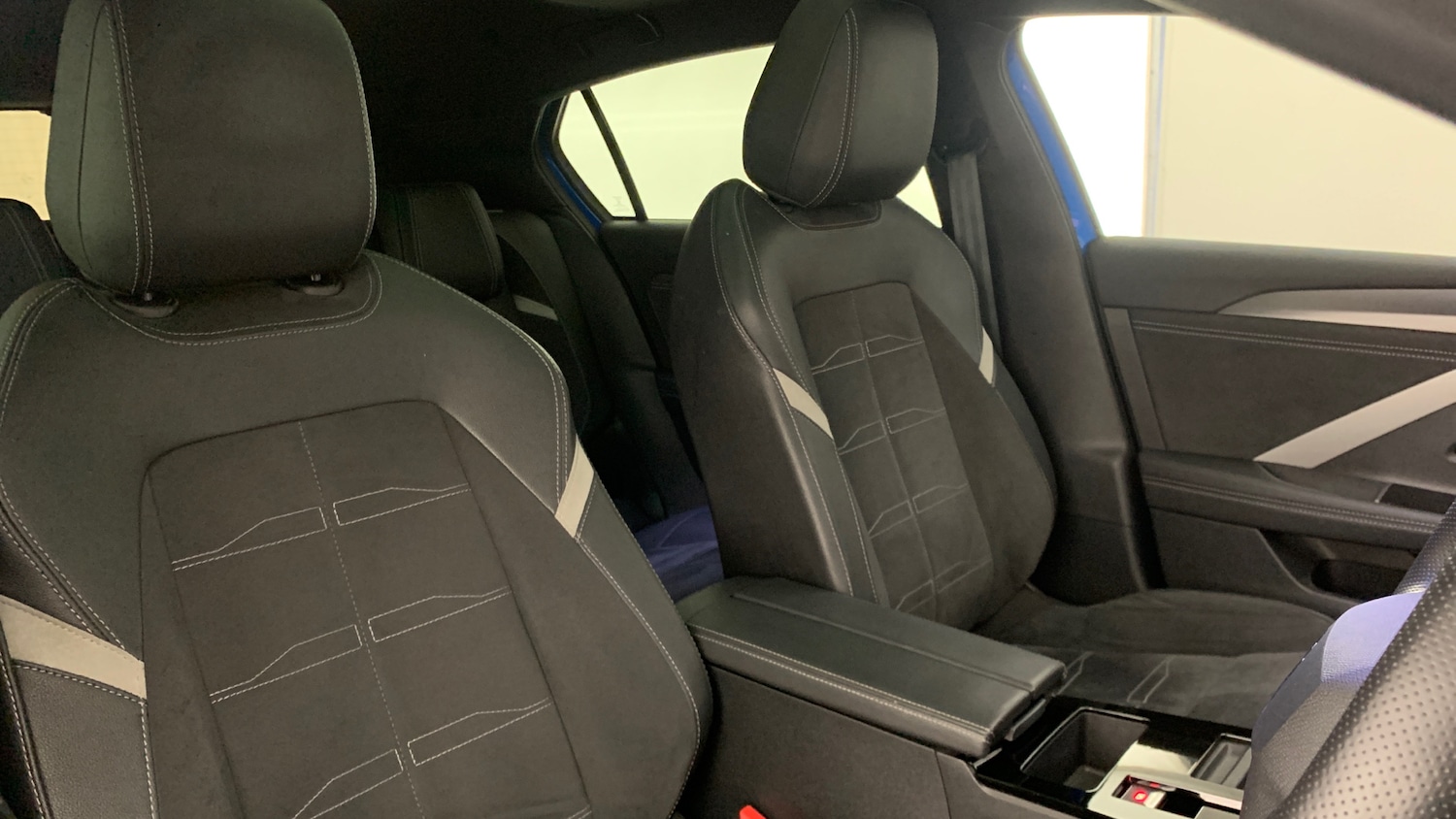 Used Vauxhall Astra 2023 for sale - 77042354: Photo 46