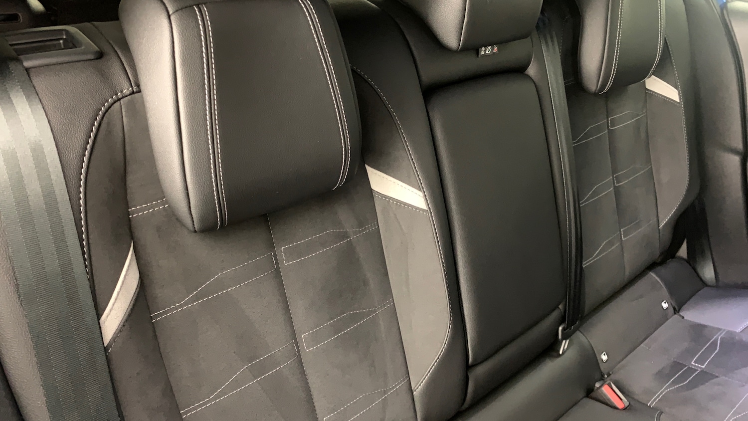 Used Vauxhall Astra 2023 for sale - 77042354: Photo 7