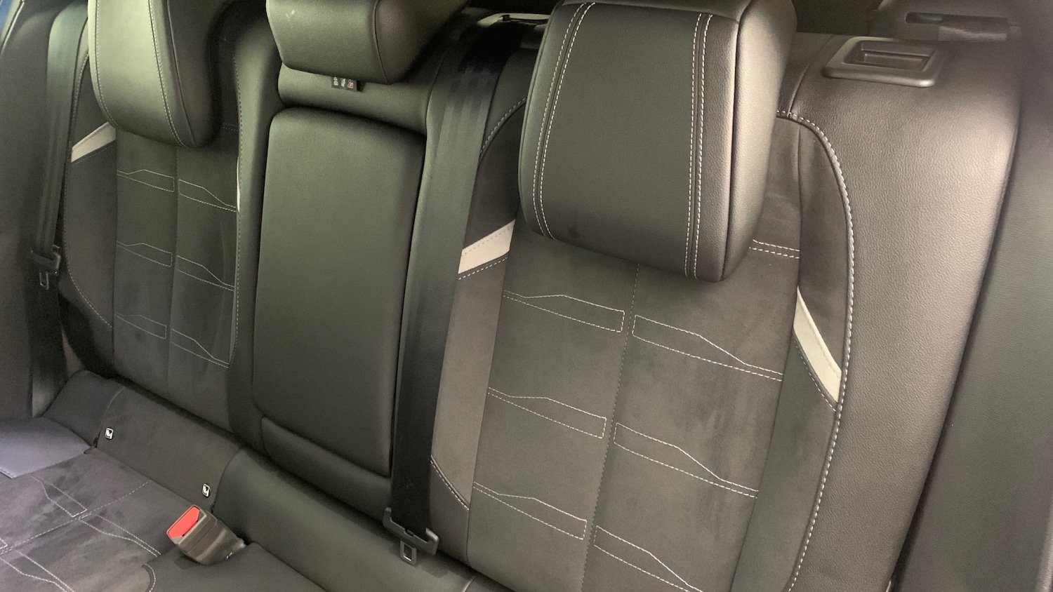 Used Vauxhall Astra 2023 for sale - 77042354: Photo 8