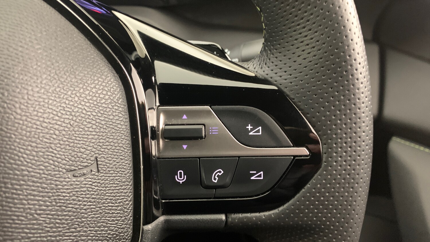 Used Peugeot 308 2024 for sale - 77659620: Photo 18