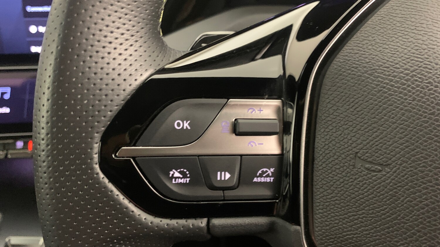 Used Peugeot 308 2024 for sale - 77659620: Photo 19