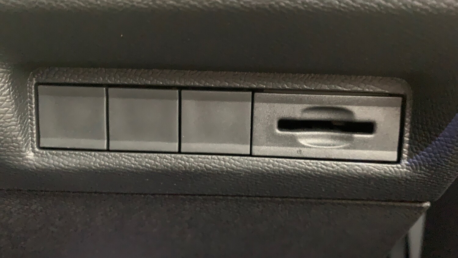 Used Peugeot 308 2024 for sale - 77659620: Photo 20