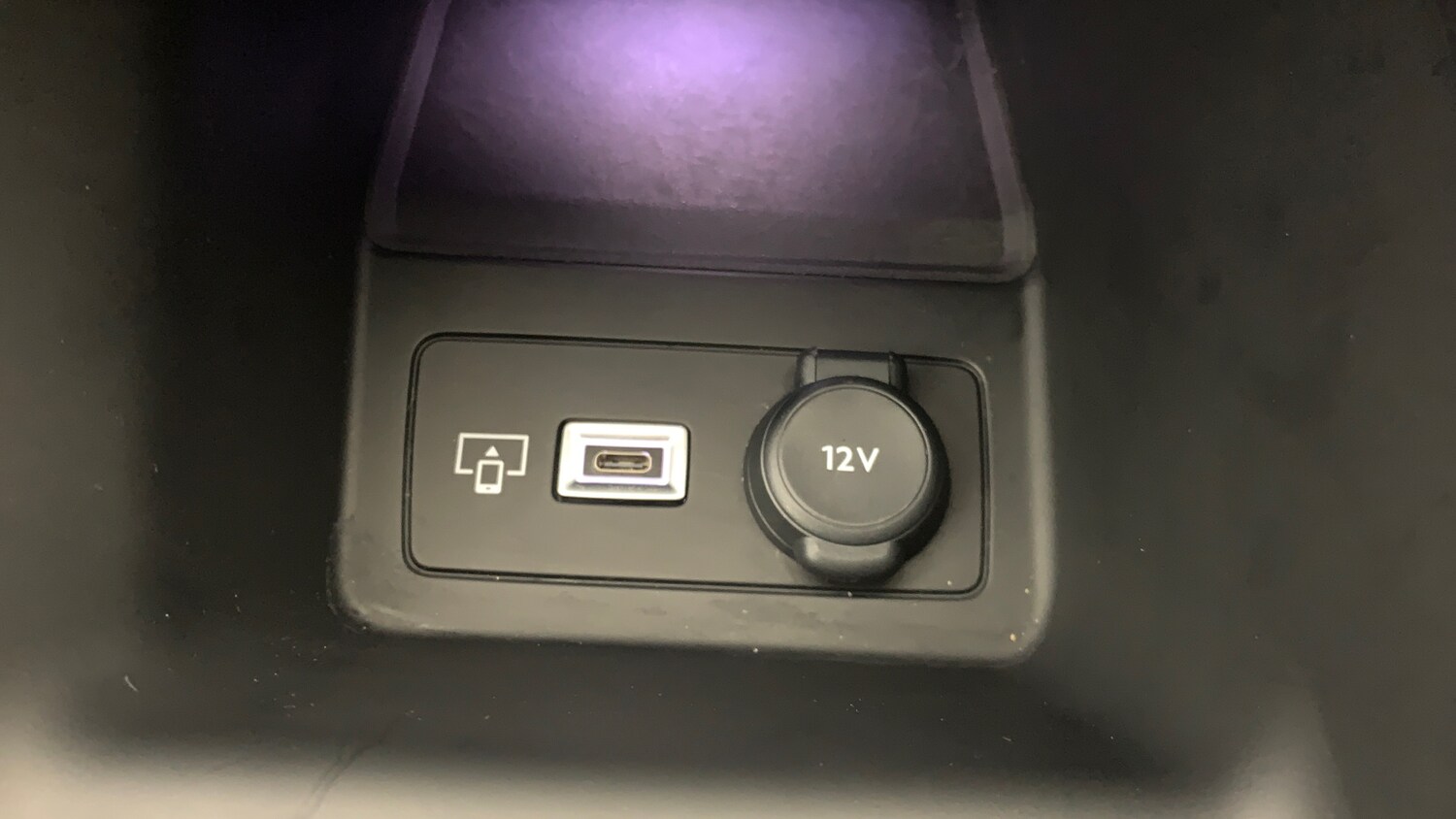 Used Peugeot 308 2024 for sale - 77659620: Photo 25