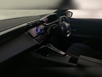 Used Peugeot 308 2024 for sale - 77659620: Photo