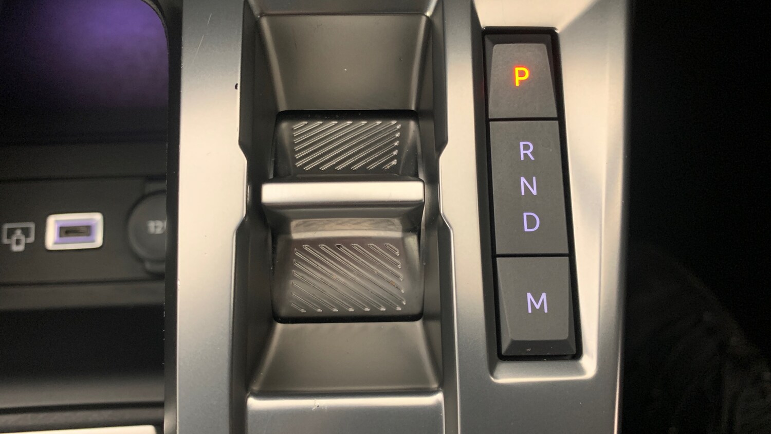 Used Peugeot 308 2024 for sale - 77659620: Photo 33